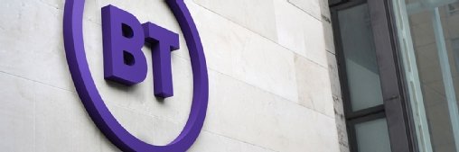 Openreach shines as fibre investment hits inflection point in BT financial year